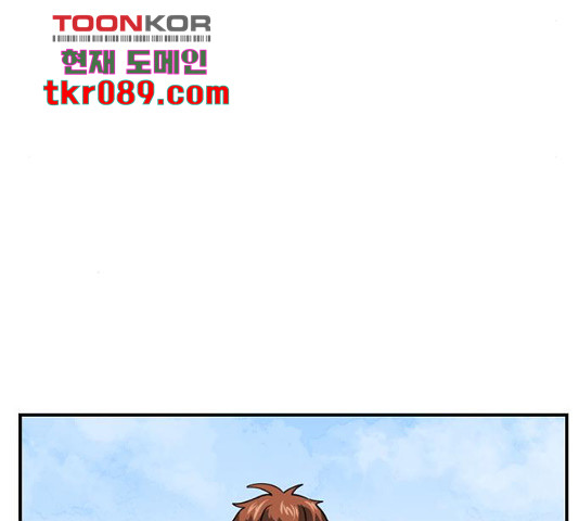 1648696398891e40touulnz.jpeg