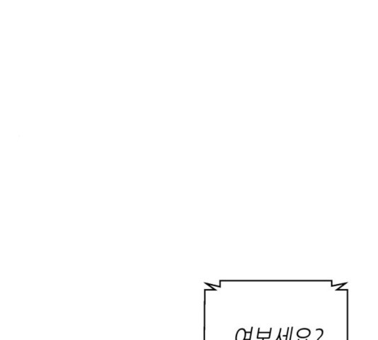 1648696378346wt5dl1cge2h.jpeg