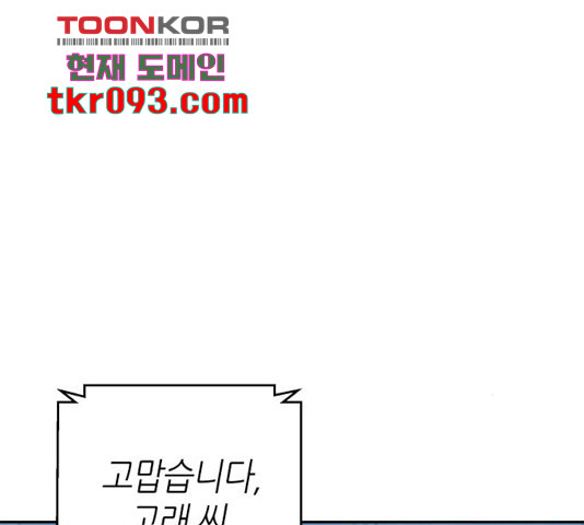 1648696389074t5tl9503c9.jpeg