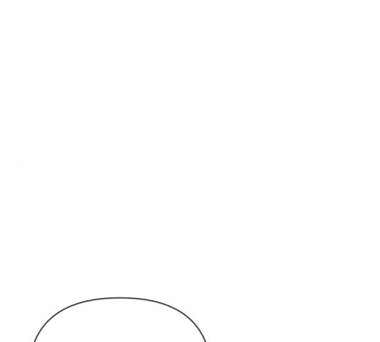 1648696394676loqbgrnvibc.jpeg