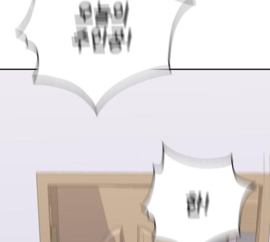 1648696397403kdl5c2g28hm.jpeg