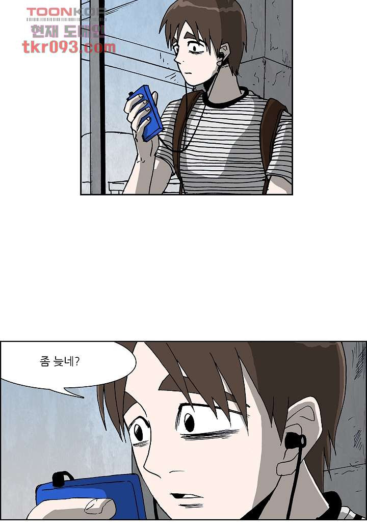 1648696861959xqa146bocnm.jpeg