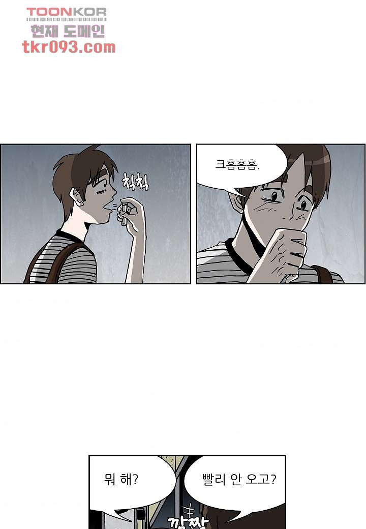 1648696862578mqlj3t8uism.jpeg