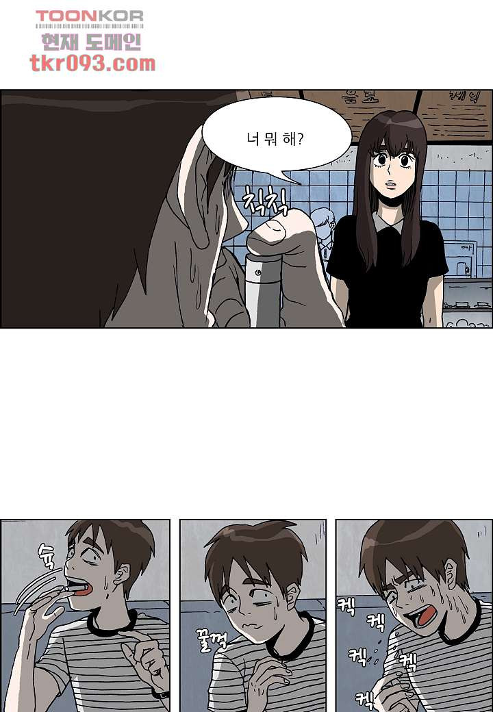 1648696863314ajzhqdkgxuv.jpeg