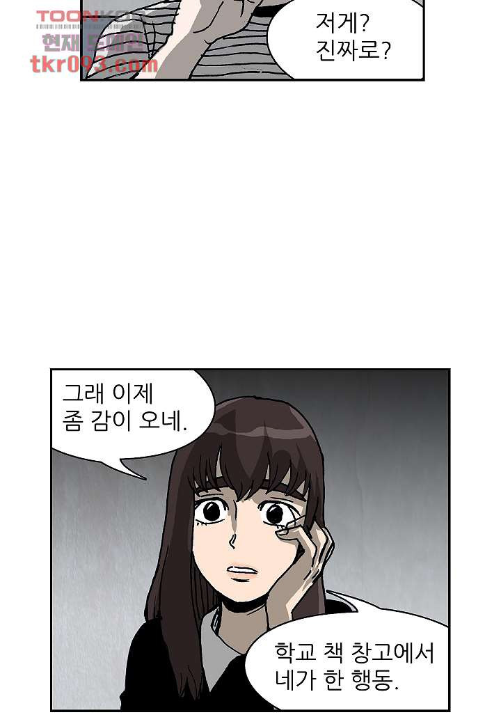 1648696865413qmmutqvntb.jpeg