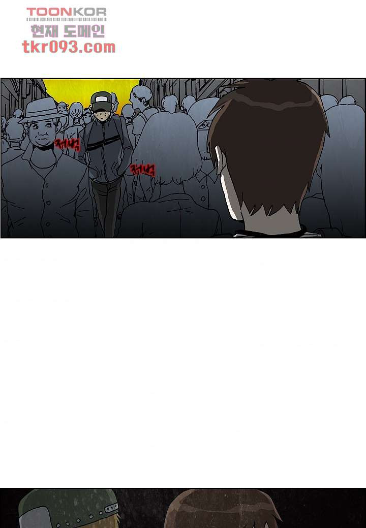 1648696866978zllw2092jmr.jpeg