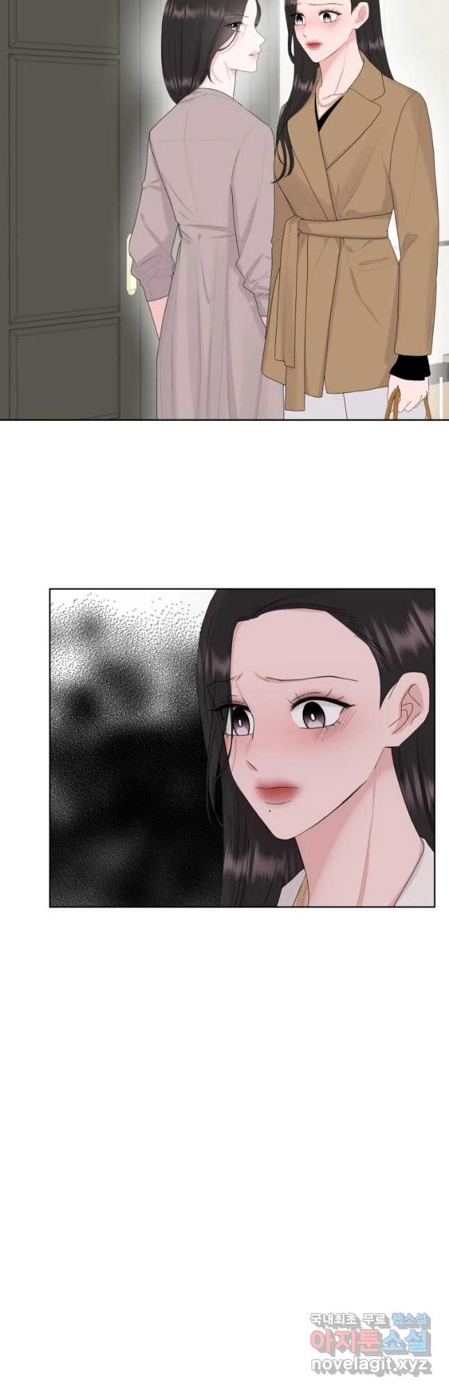 1648694542489s9j3t1aovj8.jpeg