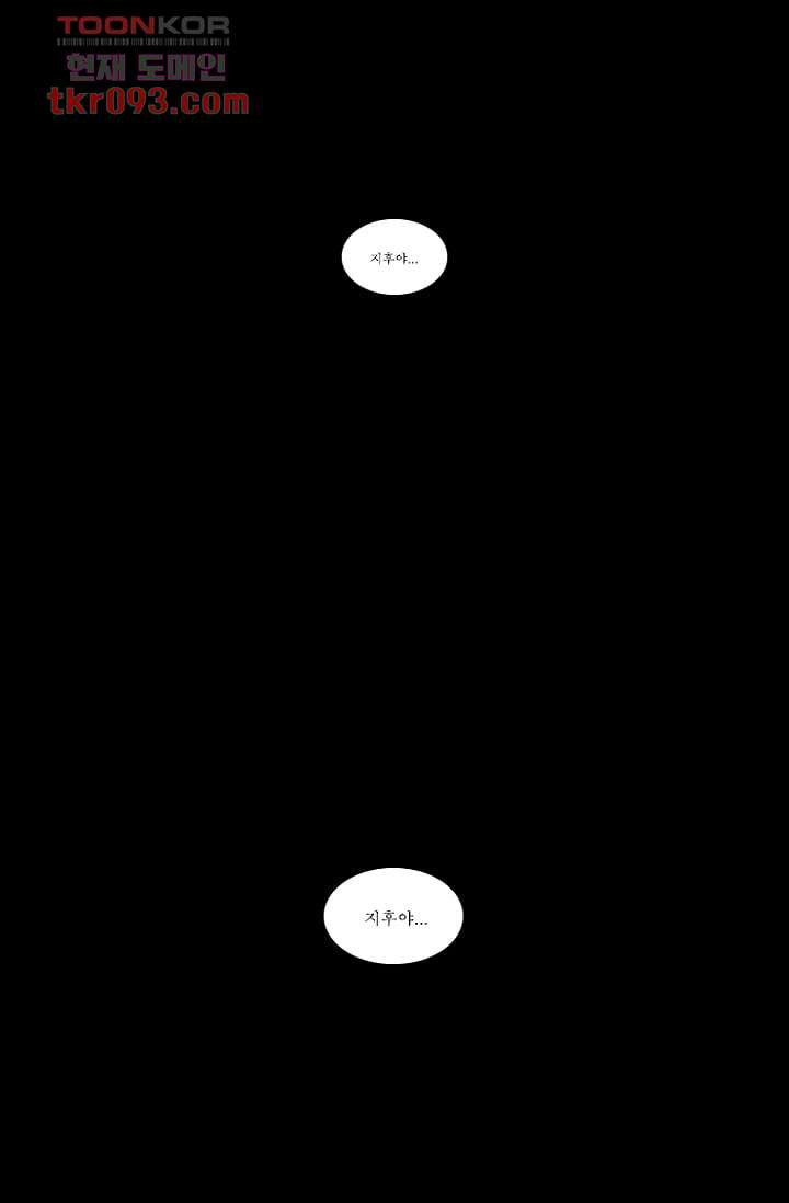 1648696775491w2dw39bn17m.jpeg
