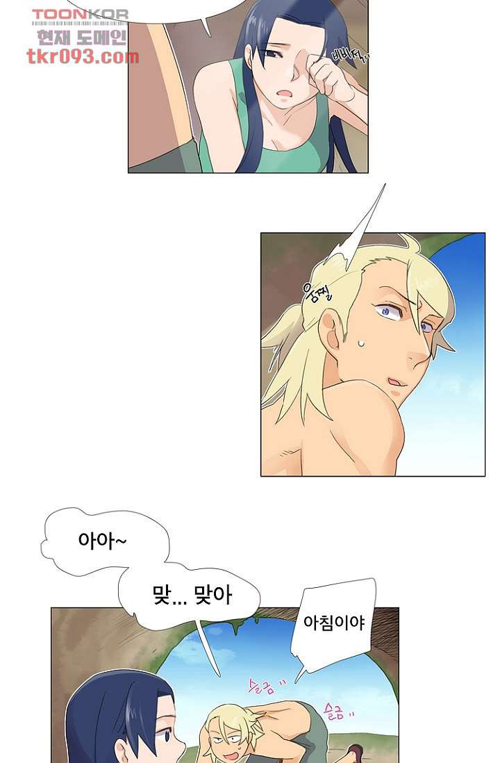 1648696675362v8spftdoqpl.jpeg