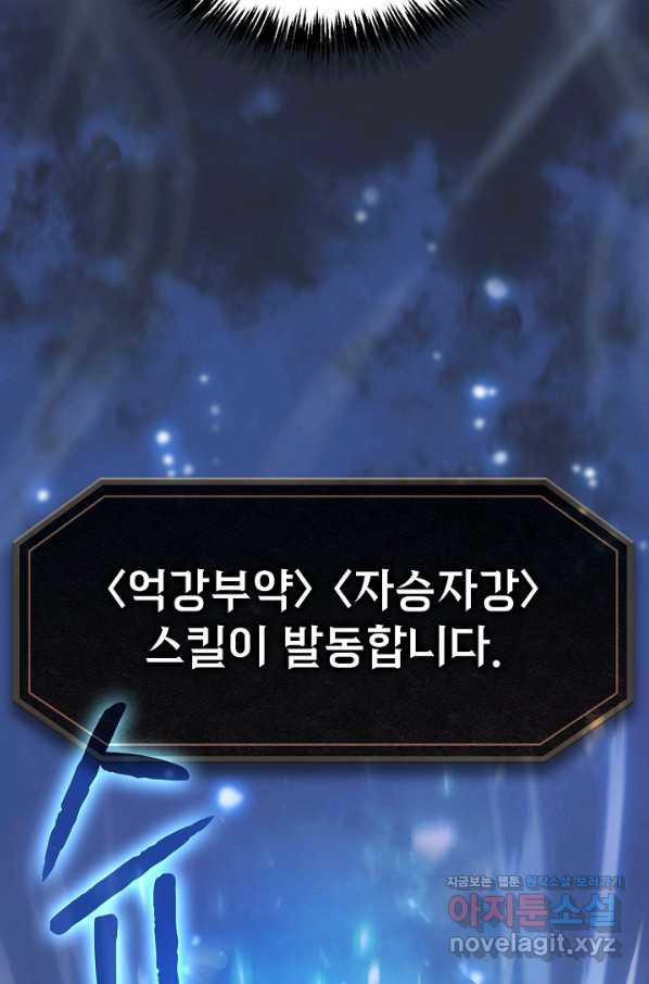16486941494804nc80nppag9.jpeg