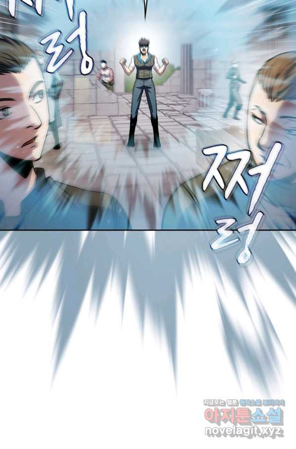1648694150518h0nbeglk3ak.jpeg