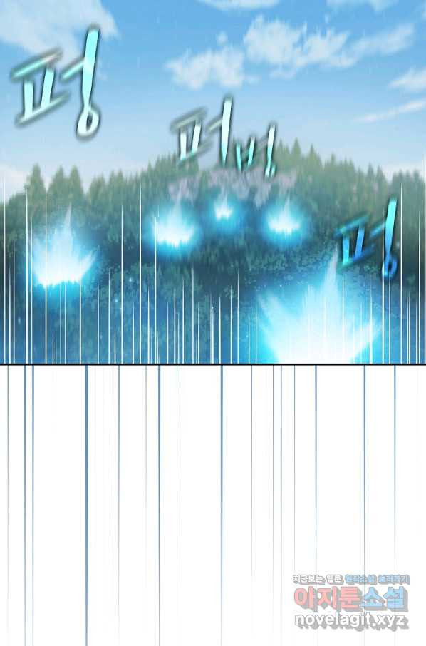 1648694152196h59bdqf6agg.jpeg