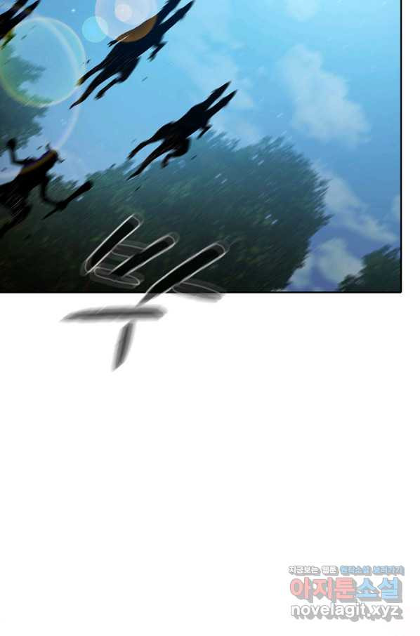 164869415251442yoftkzh1k.jpeg