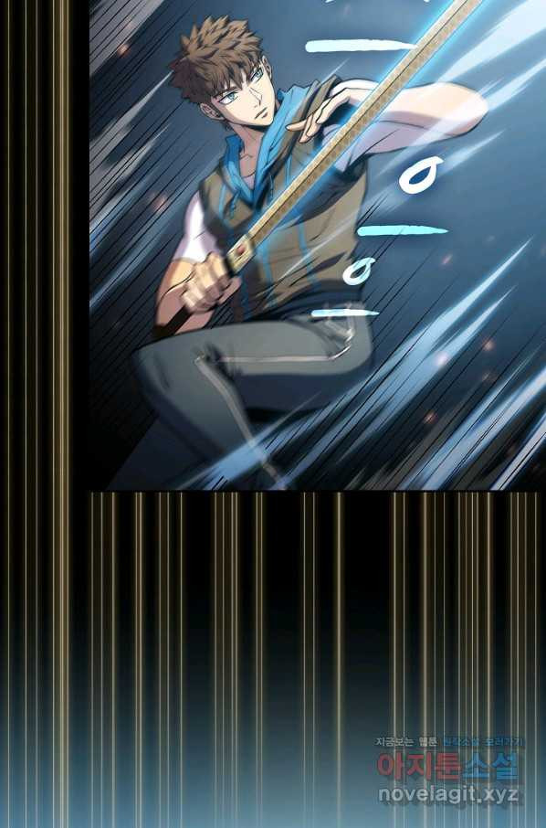 16486941656547hg3b5i91an.jpeg