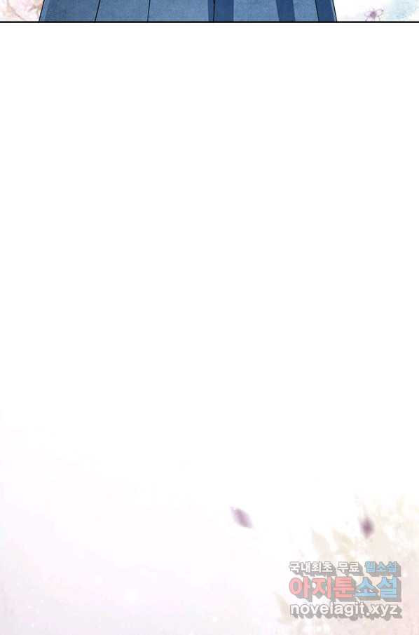 16486962577185m85q886lbq.jpeg