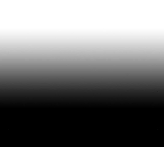 1648696377722b4q4cpj8ga8.jpeg