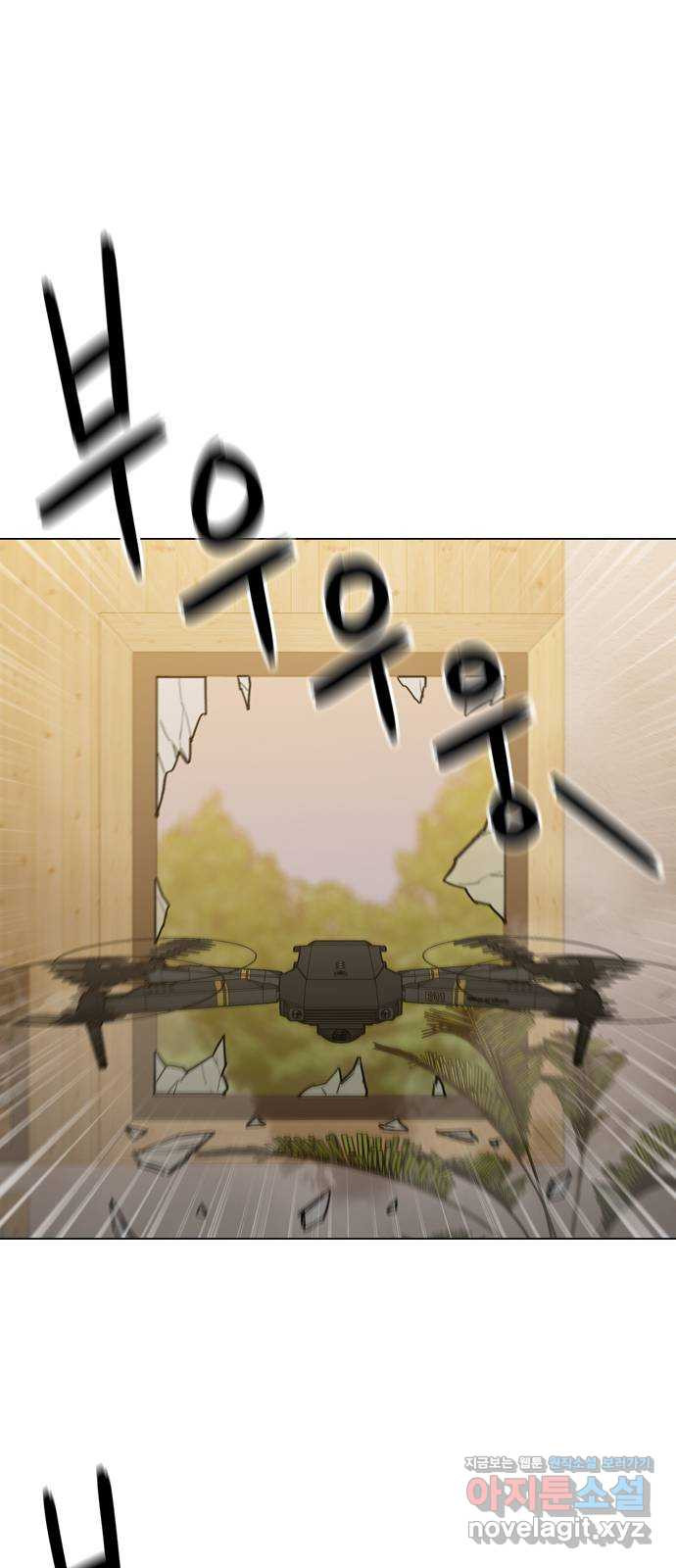 16486964037497tasfyfry1m.jpeg