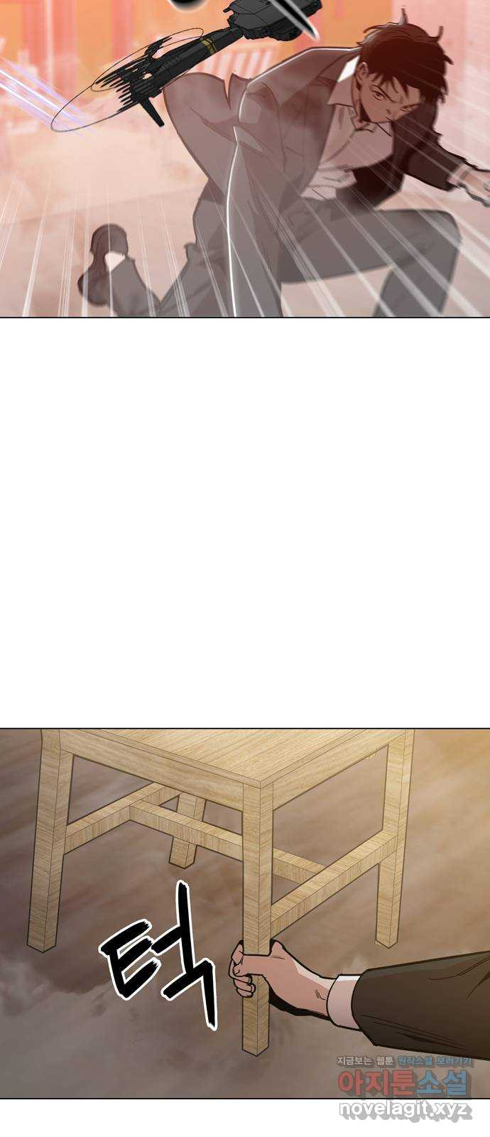 1648696407803vu2w79rezs.jpeg