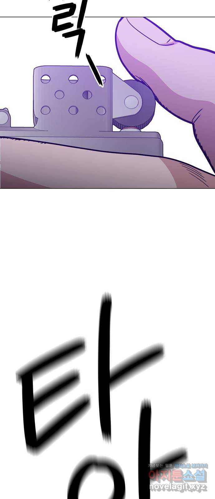 1648696415982xlcxvffm6cs.jpeg