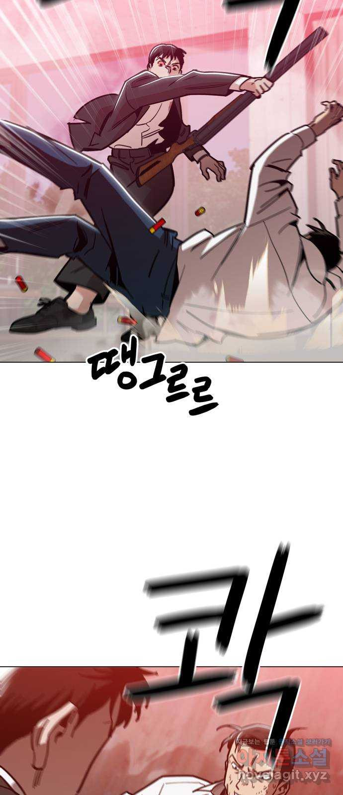 164869641670812etgnbvelg.jpeg
