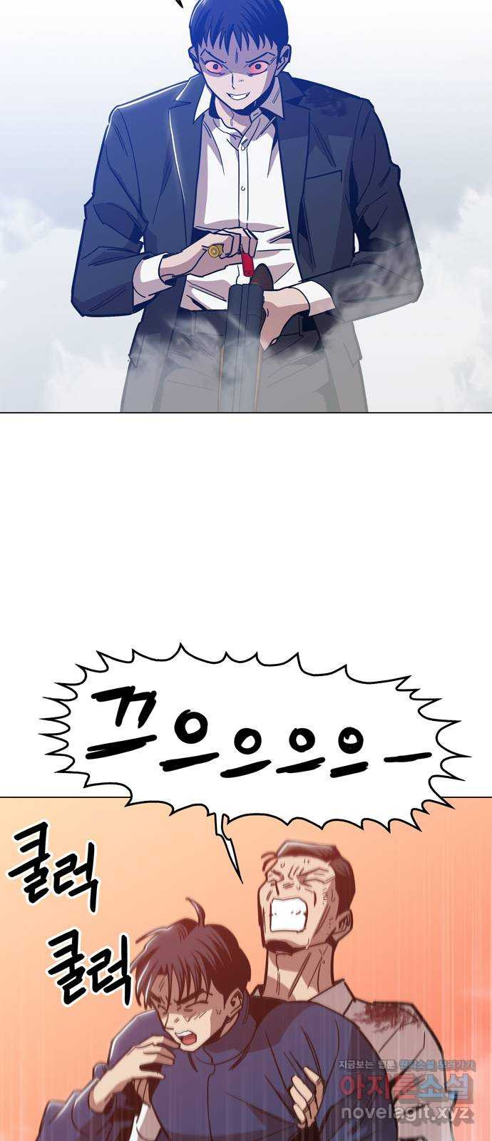 1648696417657evih3ra4hpr.jpeg