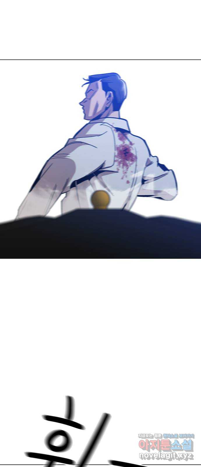 1648696418383zvx9zsvrvsg.jpeg