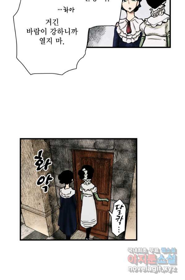 1648694028771tk3wygyj4n.jpeg