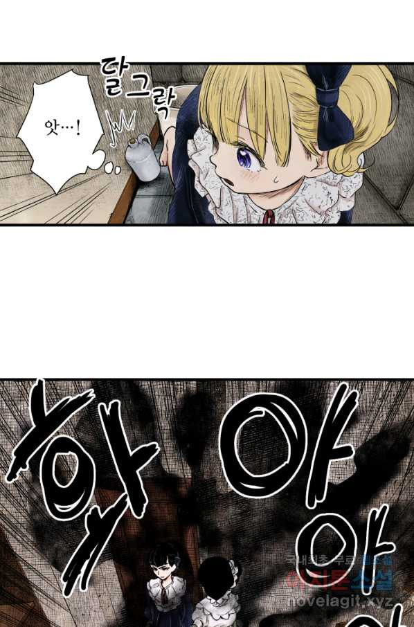 1648694029196sdfqibmx0il.jpeg