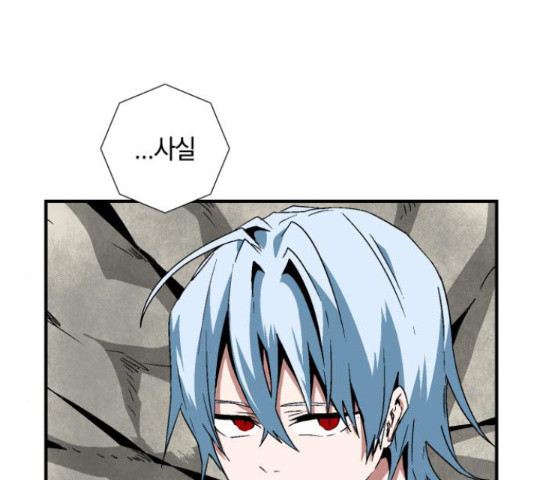 1648696331784rp282zf6fse.jpeg