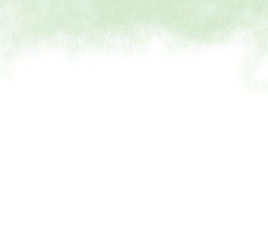 1648696336156aiebwf3t1dk.jpeg
