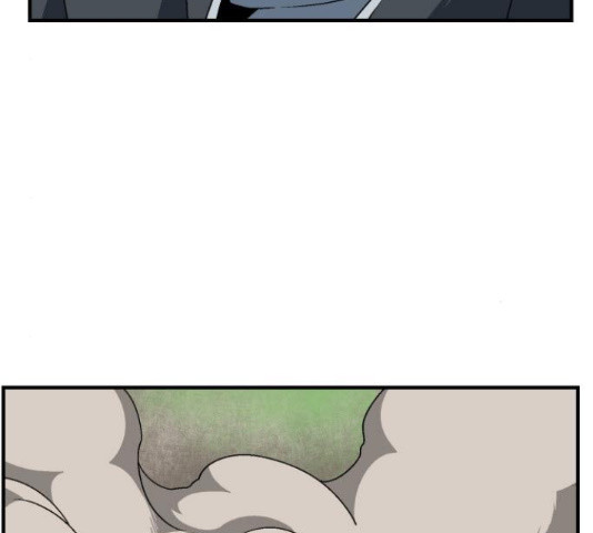1648696339409j31i3dkjod.jpeg