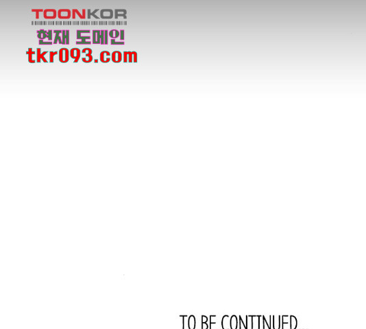 1648696351857vten49t70dt.jpeg
