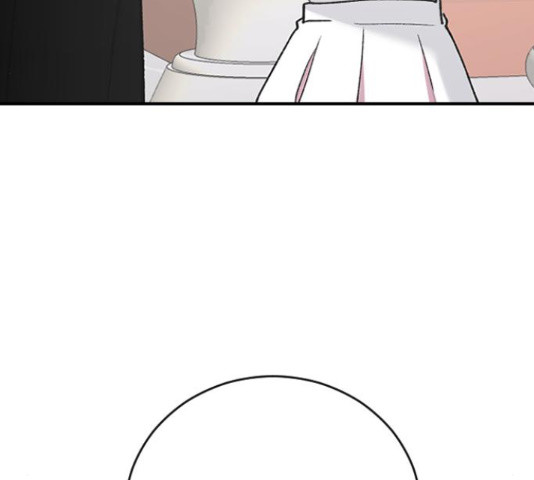 1648696457785pd7l7l46it.jpeg