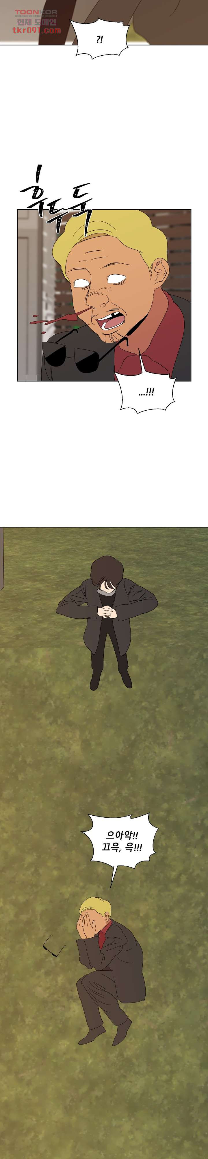 1648693766606mw5zepthe8.jpeg