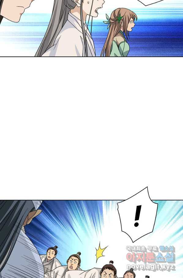 1648694028449b96apa6juci.jpeg