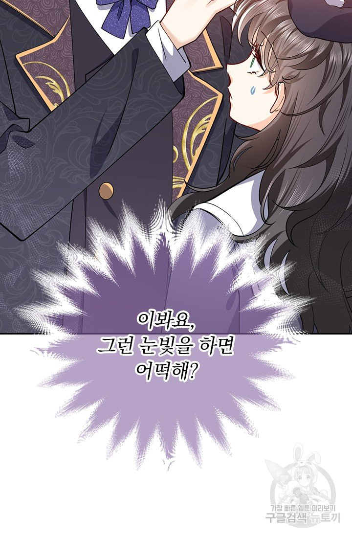 1648695057904qmlndqk8sfn.jpeg