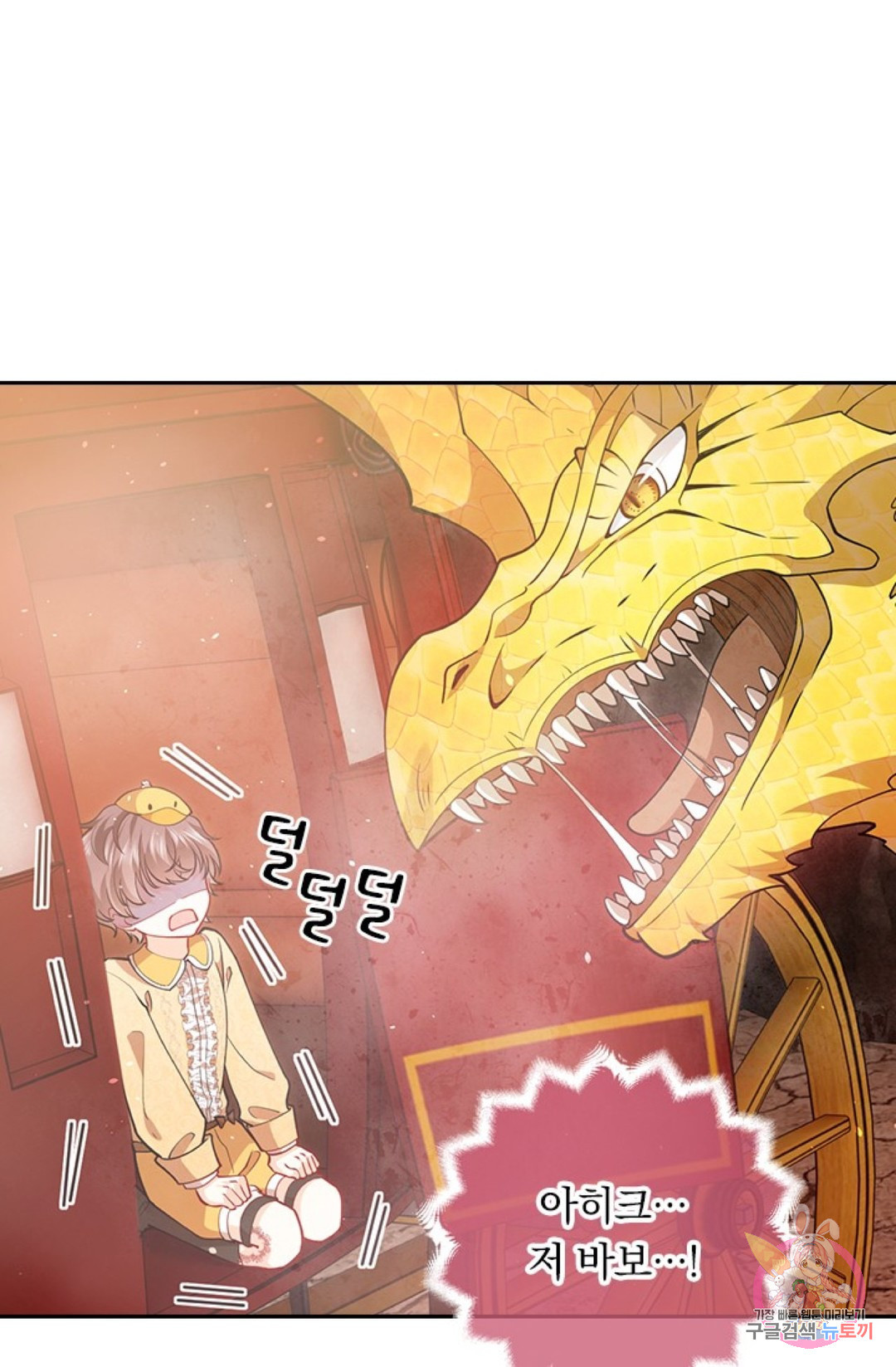 1648695130493byypon8kfq.jpeg