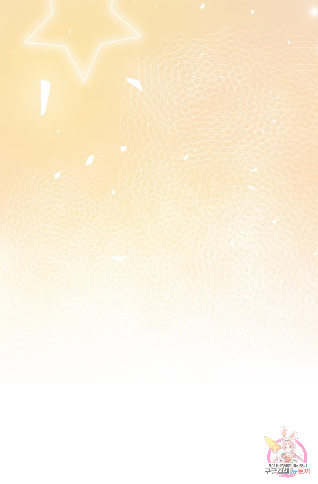 1648695131666yad133gxng8.jpeg