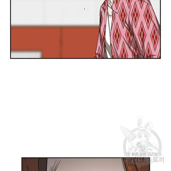 1648696100556l1yuouinxb.jpeg