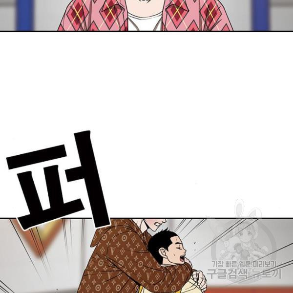 164869610087673fsng5z0y4.jpeg