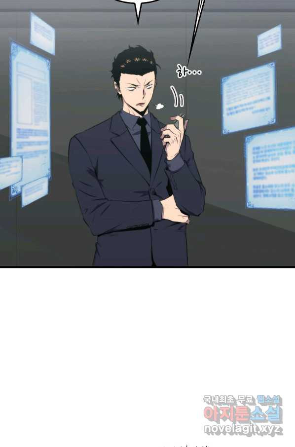 1648694253655n5qk4sgd29.jpeg
