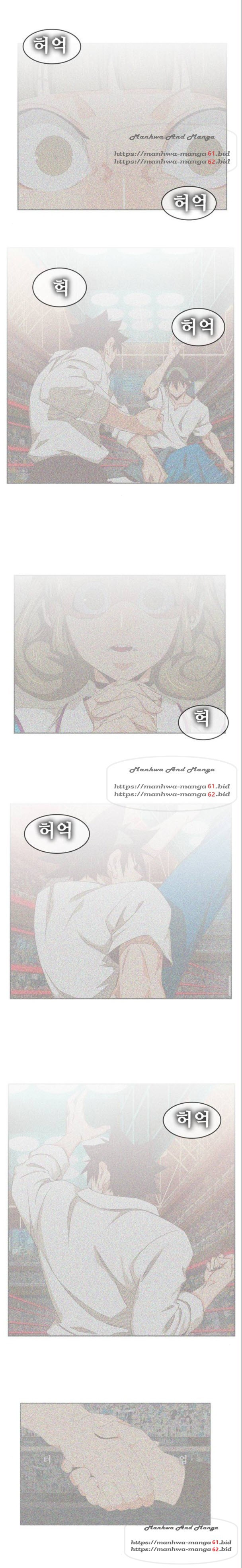 1646357849322fgil7pvu7aq.jpeg