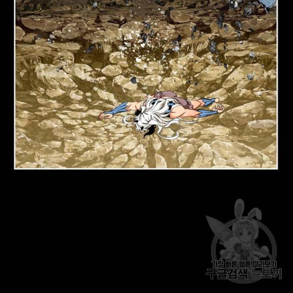 16463578668050294agv9hmg.jpeg
