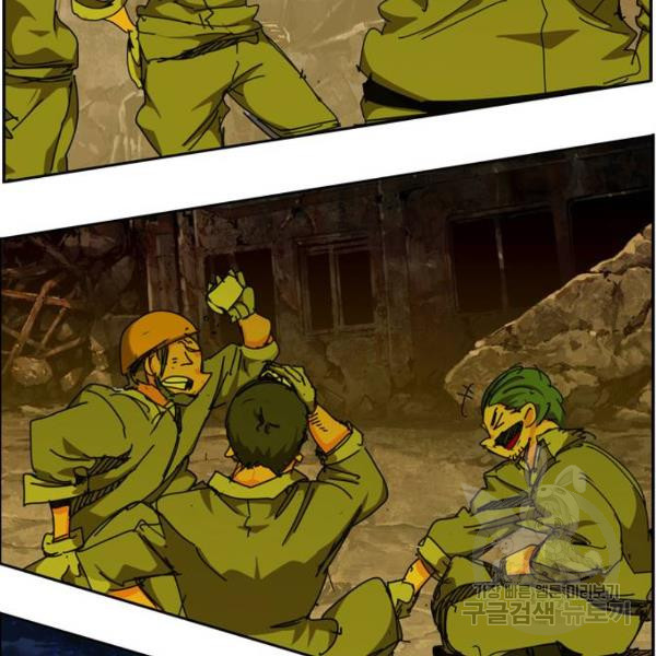 16463578783702ci5ou9ikb2.jpeg