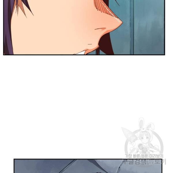 1646357882159effa5vqih5t.jpeg
