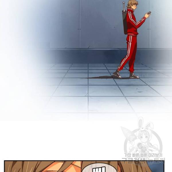 1646357887405hqlc87zbega.jpeg