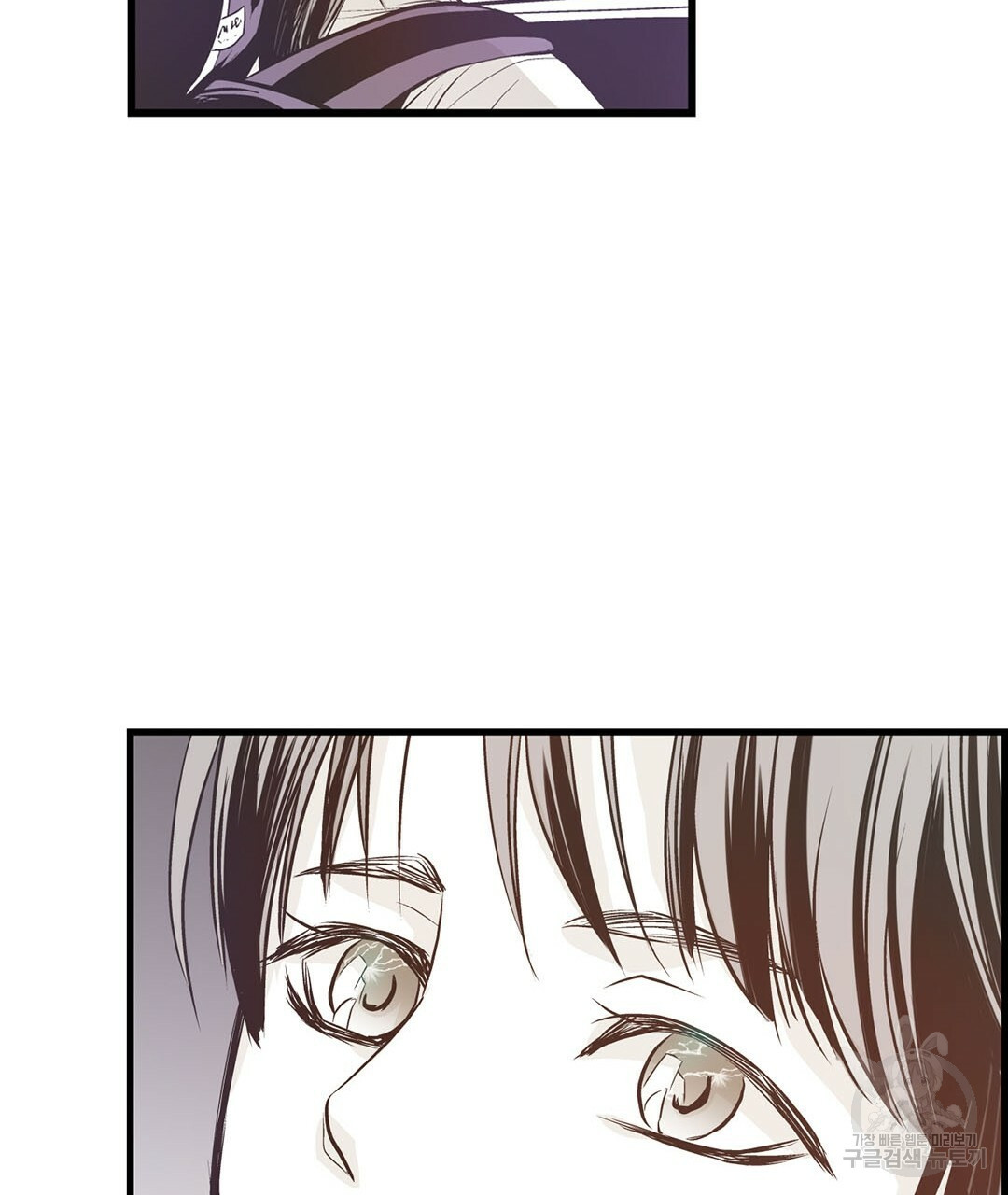1646355098560rhpldqm8r3l.jpeg