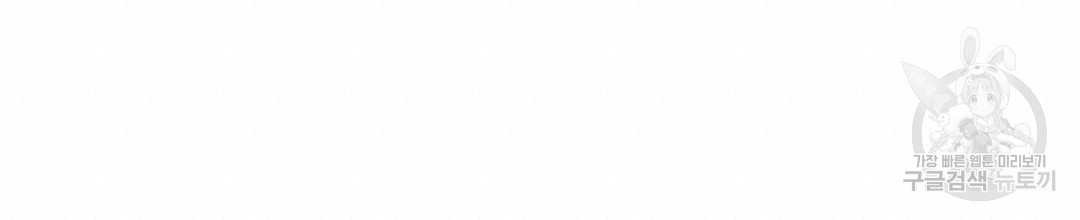 1646355099691thgvy5hq71.jpeg