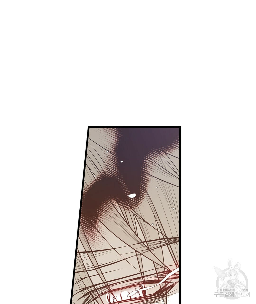 1646355102113g0alqxkf31a.jpeg