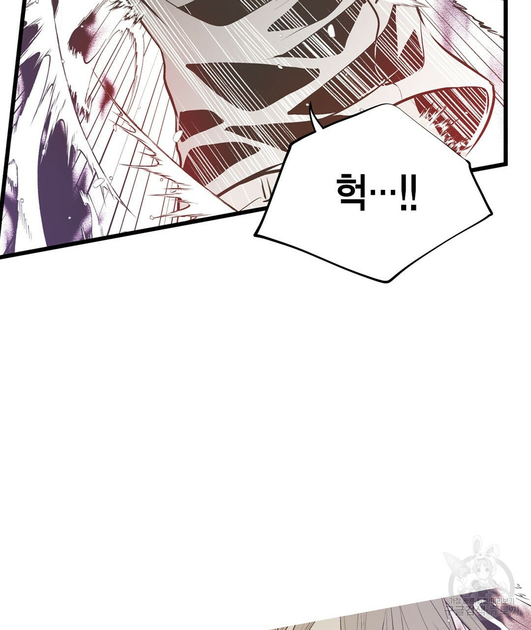 1646355110653ibsw5kcav18.jpeg
